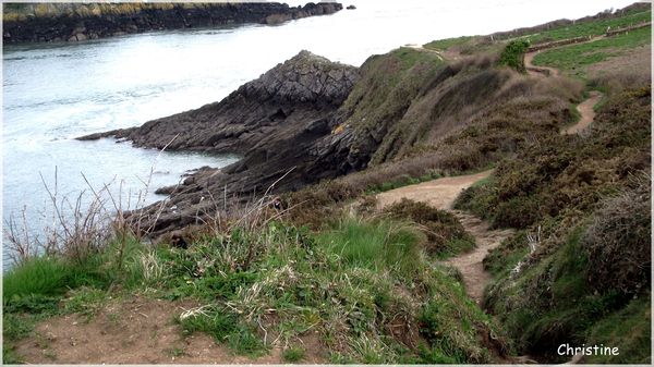 littoral2001.jpg