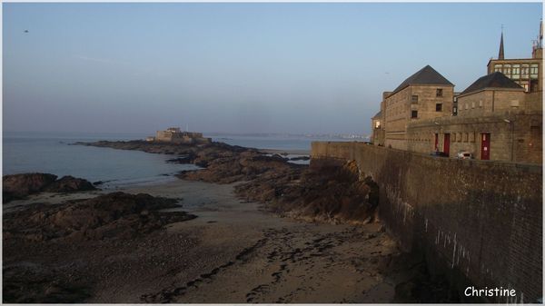 st-malo002-copie-1.jpg