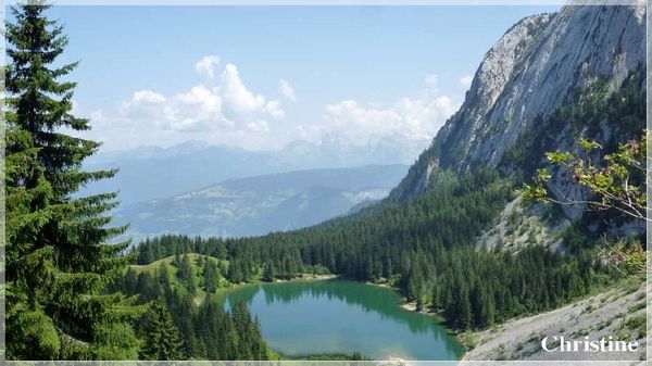 Lac-de-Benit003.jpg