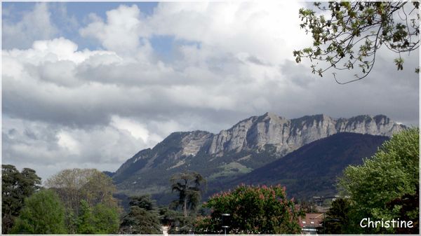 Leman038.JPG