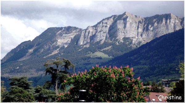 Leman039.JPG
