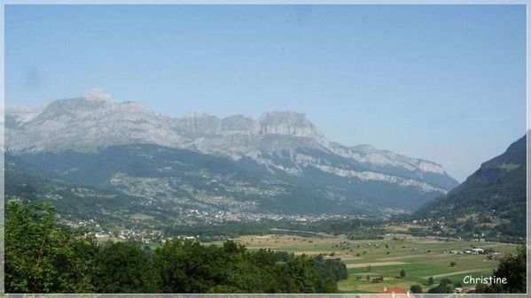 montagne003.JPG