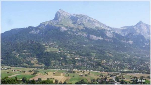 montagne004.JPG