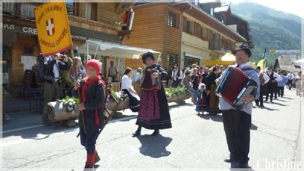 Fete-du-Village005.jpg
