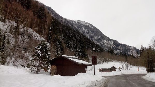 Le-Val-Montjoie-20140129_153827.jpg