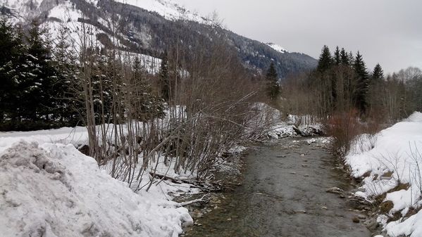 Le-Val-Montjoie-20140129_154340.jpg