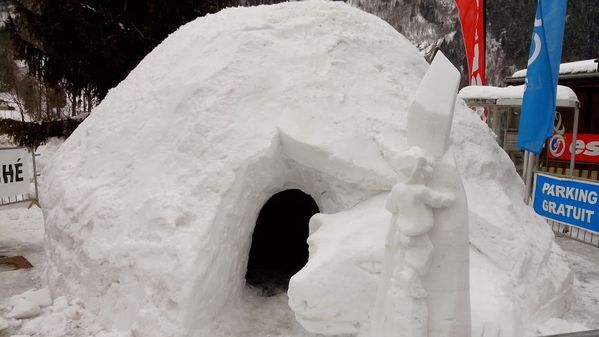 Le-Val-Montjoie-20140130_150735.jpg