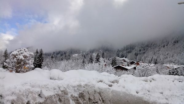 Le-Val-Montjoie-20140211_110153.jpg