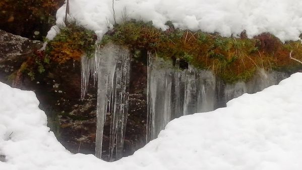 Le-Val-Montjoie-20140215_145640.jpg