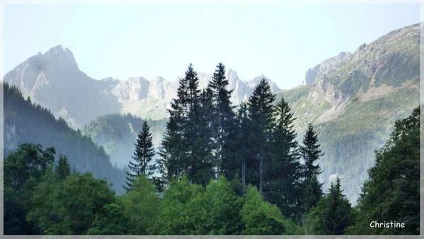 montagne001.JPG