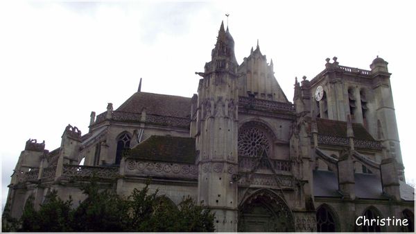 chaumont003.jpg