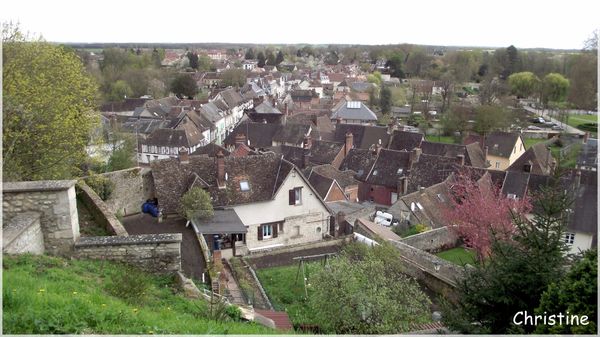 chaumont004.JPG