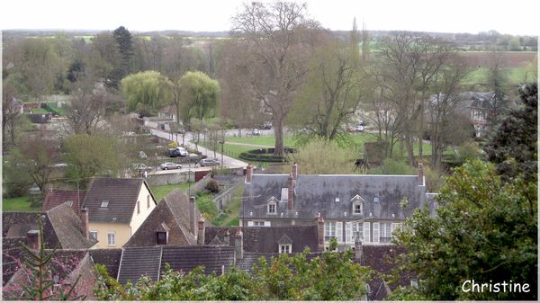 chaumont006.JPG