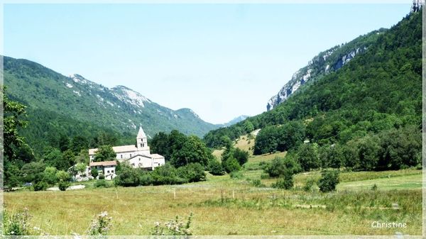 Vercors014.JPG
