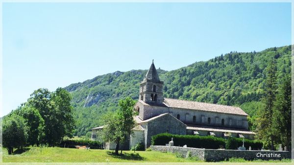 Vercors017.JPG