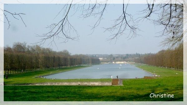 Versailles001.jpg