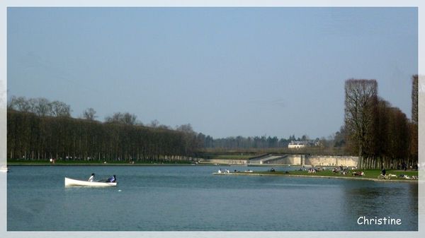Versailles003.jpg