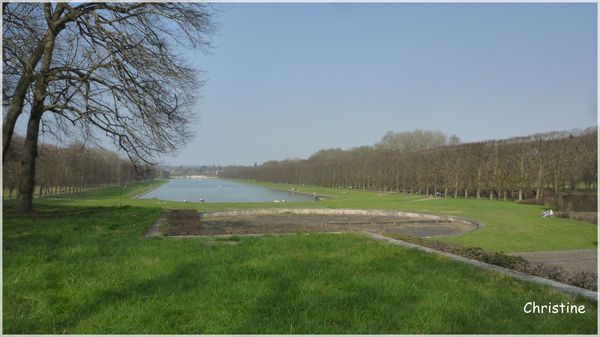 Versailles2004.JPG
