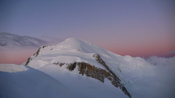 2010-08-01-mont blanc2