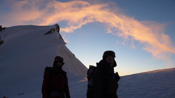 2010-08-01-mont blanc3