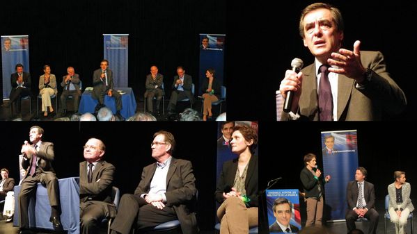 ELVEN - FRANCOIS FILLON 2012 (5)