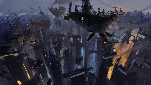 ian Mcque 4