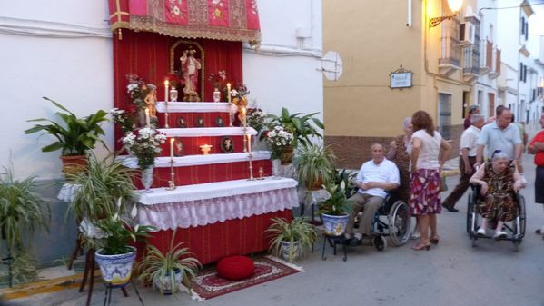 P1020563