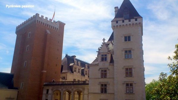 le-chateau-d-Henri-IV 0648