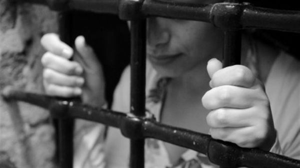 les-femmes-et-la-prison.jpg