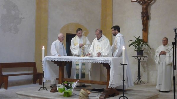 20-ans-SACERDOCE-BENOIT-662.JPG