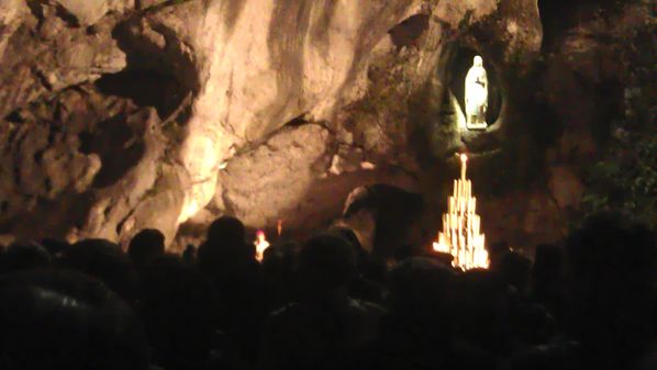 IMAG0018