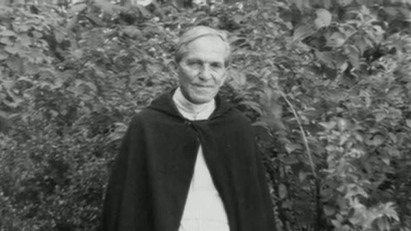 Maurice-Zundel.jpg