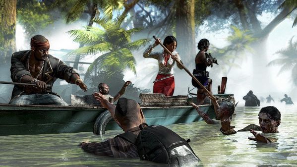 dead-island-riptide-1.jpg