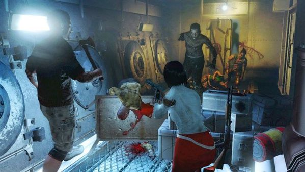 dead-island-riptide-2.jpg