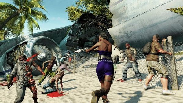dead-island-riptide-3.jpg