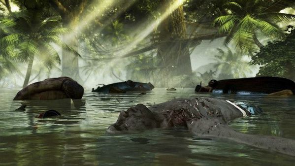 dead-island-riptide-4.jpg