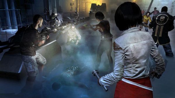 dead-island-riptide-5.jpg