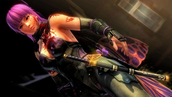 ninja-gaiden-3-razor-s-edge-ayane-004.jpg