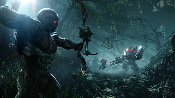 crysis_3_screen_1_-_prophet_the_hunter--Custom-.jpg