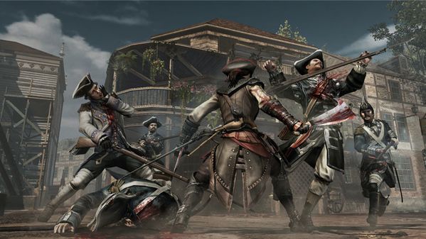 assassinscreedliberation2.jpg