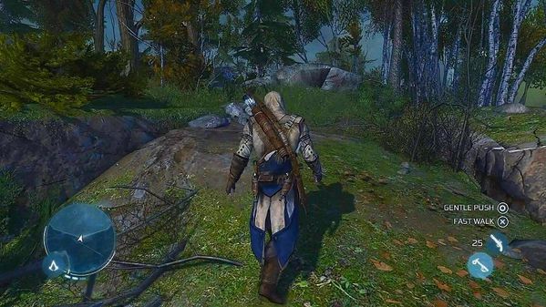 aciii-6.jpg