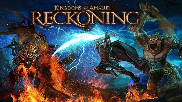 KingdomsOfAlamurRec-Billboard_656x369.jpg