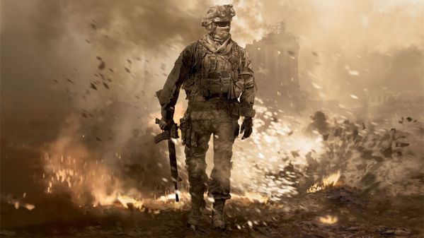 call-of-duty-17.jpg