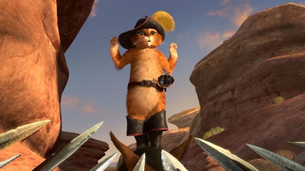 mdg-Le-Chat-Potte-les-trios-diablos-Puss-in-Boots--copie-1.jpg