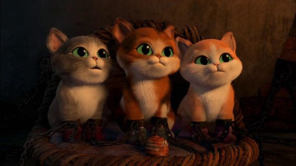 mdg-Le-Chat-Potte-les-trios-diablos-Puss-in-Boots-The-Three.jpg