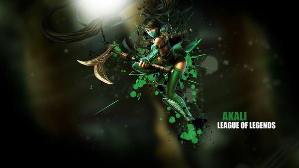 mdg-League-of-Legends-Akali-Fan-Art.jpeg