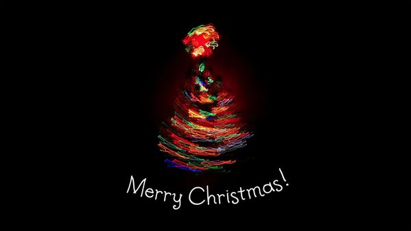 Best-top-desktop-christmas-wallpapers-hd-picture-image-noel.jpg