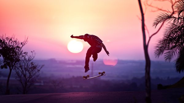 00-sport-skateboard-wallpaper-2560x1440.jpg