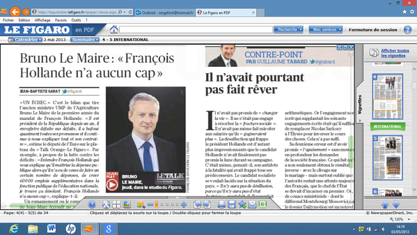 Capture d’écran (49)