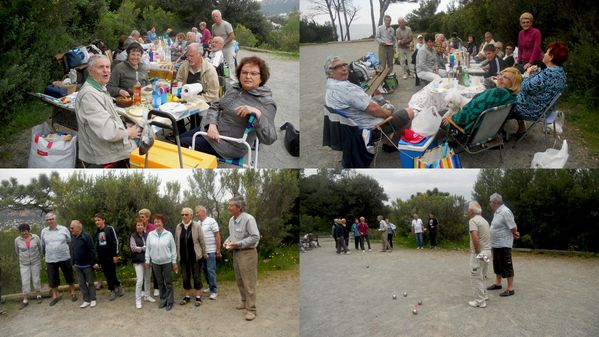 Journee au Dramont (101)